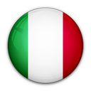 1483220169_flag_of_italy