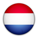 1483220174_flag_of_netherlands